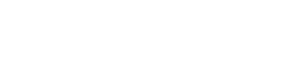 brizmasonry-logo-1 1